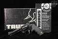Taurus Model 941 .22 WMR Blued in Very Good Condition Image 2