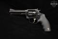 Taurus Model 941 .22 WMR Blued in Very Good Condition Image 3