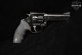 Taurus Model 941 .22 WMR Blued in Very Good Condition Image 4