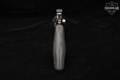 Taurus Model 941 .22 WMR Blued in Very Good Condition Image 5