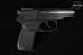Baikal IJ-70 18A 9x18mm Makarov Blued in Good Condition Image 3