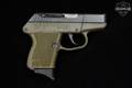 Kel-Tec P-3AT Gen 2 .380 ACP Two-Tone OD Green in Good Condition Image 3