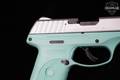 2022 Sturm Ruger EC9s 9mm Luger Two-Tone in Excellent Condition Image 5