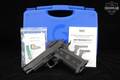 Girsan Witness2311 Commander 9mm Luger Black in Very Good Condition Image 2