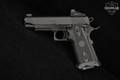 Girsan Witness2311 Commander 9mm Luger Black in Very Good Condition Image 3
