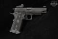 Girsan Witness2311 Commander 9mm Luger Black in Very Good Condition Image 4