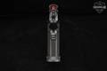 Girsan Witness2311 Commander 9mm Luger Black in Very Good Condition Image 5