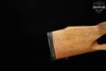 Norinco MAK-90 Sporter 7.62x39 Blued & Wood in Good Condition Image 5