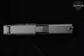 Glock 43 9mm Luger (9x19 Para) Black in Excellent Condition Image 4