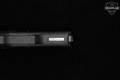 Glock 43 9mm Luger (9x19 Para) Black in Excellent Condition Image 5