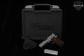 2012 Sig Sauer P238 SAS .380 ACP Two-Tone in Good Condition Image 2