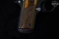 2012 Sig Sauer P238 SAS .380 ACP Two-Tone in Good Condition Image 3