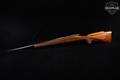 Remington Model 700 ADL .30-06 Blued & Wood in Good Condition Image 2