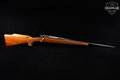 Remington Model 700 ADL .30-06 Blued & Wood in Good Condition Image 3