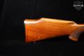 Remington Model 700 ADL .30-06 Blued & Wood in Good Condition Image 4