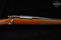Remington Model 700 ADL .30-06 Blued & Wood in Good Condition Image 5