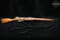 1929-35 Sako M27 No Date 7.62x54R Blued in Fair Condition Image 2