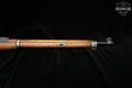 1929-35 Sako M27 No Date 7.62x54R Blued in Fair Condition Image 5