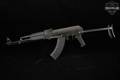 Arsenal AD (Bulgaria) SAM7UF 7.62x39 Black in Excellent Condition Image 3