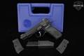 CZ 75 B 9mm Luger Black Polycoat in Very Good Condition Image 2