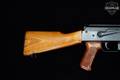 2021 WBP Poland Jack 762SC 7.62x39 Black in Excellent Condition Image 3