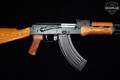 2021 WBP Poland Jack 762SC 7.62x39 Black in Excellent Condition Image 4