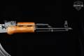 2021 WBP Poland Jack 762SC 7.62x39 Black in Excellent Condition Image 5