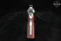 Smith & Wesson (S&W) Model 686 .357 Mag. Polished Stainless in Very Good Condition Image 4