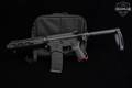 Springfield Armory Saint Edge EVAC 5.56mm NATO (.223 Rem.) Black in Excellent Condition Image 2