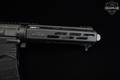Springfield Armory Saint Edge EVAC 5.56mm NATO (.223 Rem.) Black in Excellent Condition Image 4