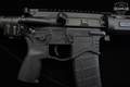 Springfield Armory Saint Edge EVAC 5.56mm NATO (.223 Rem.) Black in Excellent Condition Image 5