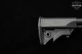 LWRC International SIX8 UCIW 6.8 SPC II Earth-Tone & Black in Excellent Condition Image 4