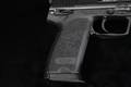 2021 Heckler & Koch (H&K, HK) USP 45 Elite V1 .45 ACP Hostile Environment "HE" in Excellent Condition Image 3