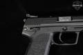 2021 Heckler & Koch (H&K, HK) USP 45 Elite V1 .45 ACP Hostile Environment "HE" in Excellent Condition Image 4