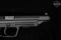 2021 Heckler & Koch (H&K, HK) USP 45 Elite V1 .45 ACP Hostile Environment "HE" in Excellent Condition Image 5