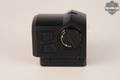 Infitac FMP13 in Excellent Condition Image 2