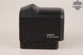 Infitac FMP13 in Excellent Condition Image 3