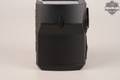Infitac FMP13 in Excellent Condition Image 4