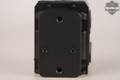 Infitac FMP13 in Excellent Condition Image 5