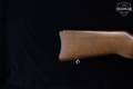 2004 Sturm Ruger Mini Thirty Ranch Rifle, Pre-580 Series 7.62x39 Stainless & Hardwood in Excellent Condition Image 4