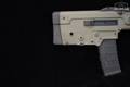 Israel Weapon Industries (IWI) Tavor - X95 5.56mm NATO OD Green in Very Good Condition Image 4