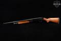 Mossberg Model 500 12 Gauge Blued & Wood in Good Condition Image 2