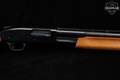 Mossberg Model 500 12 Gauge Blued & Wood in Good Condition Image 5