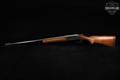 Savage Arms Model 220 16 Gauge Blued & Wood in Fair Condition Image 2