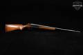 Savage Arms Model 220 16 Gauge Blued & Wood in Fair Condition Image 3