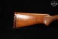 Savage Arms Model 220 16 Gauge Blued & Wood in Fair Condition Image 4
