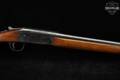 Savage Arms Model 220 16 Gauge Blued & Wood in Fair Condition Image 5