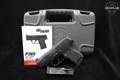 Sig Sauer P365 9mm Luger Black in Excellent Condition Image 2
