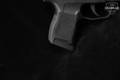 Sig Sauer P365 9mm Luger Black in Excellent Condition Image 4