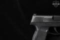 Sig Sauer P365 9mm Luger Black in Excellent Condition Image 5